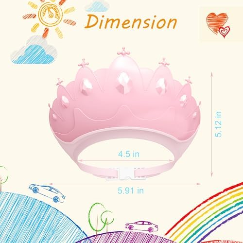 COBSETRA premium quality imported baby bath accessory package view