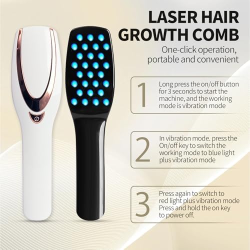 Tkcsoi portable hair care tool lifestyle display