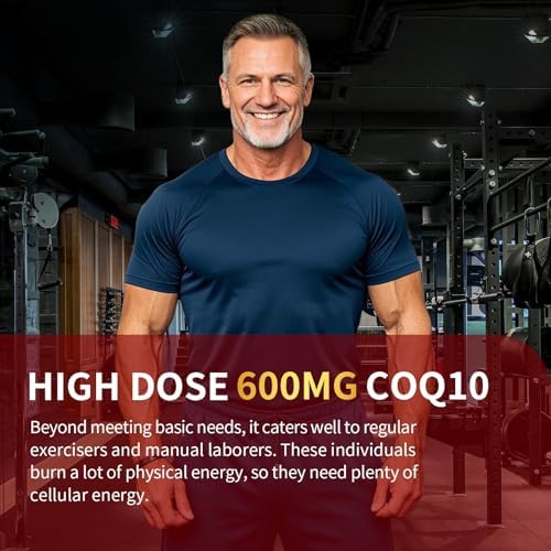 Evorina Zebora 120 count softgels package side angle view