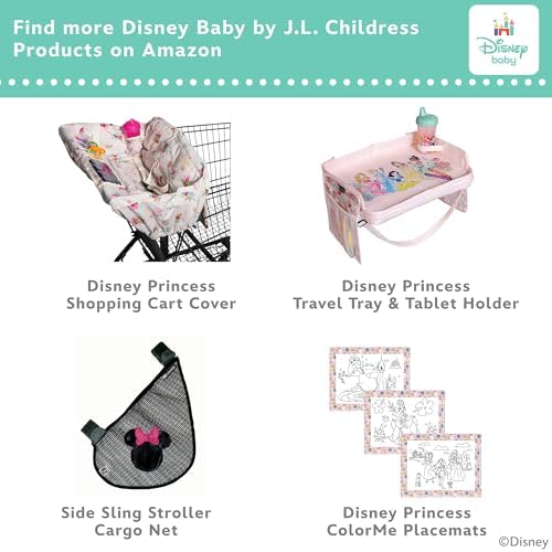 Convenient travel essential wipes holder for parents