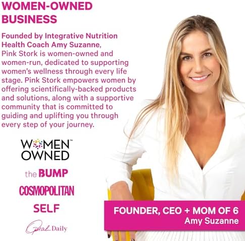 Women's multivitamin best Lactation Support and Breastfeeding Wellness