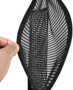 Tinkare sugar glider bonding pouch open mesh texture