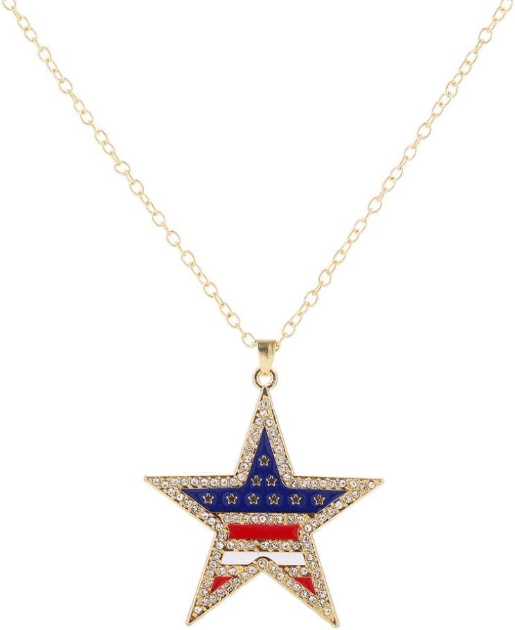 High-quality rhinestone crystal details on the blingbling warmth festive pet necklace collection.