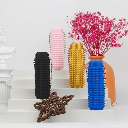 Tovbmup Little Ouchies fidget toys for anxiety and focus