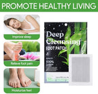 Close up of Zermat Naturalezza packaging for moisture absorption