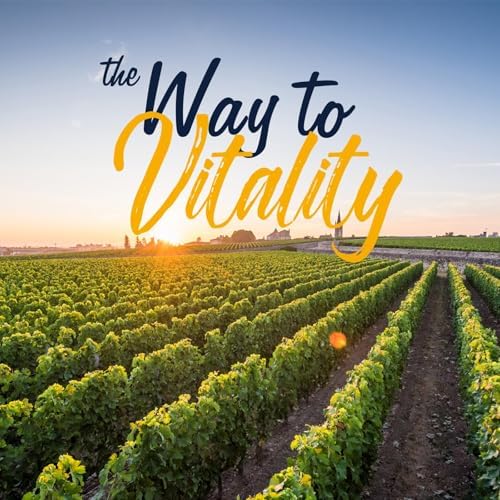 Vitalitown Vitamin D3 10000 IU and Vitamin K2 90 count bottle ready for daily use
