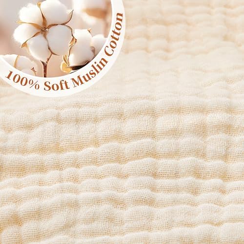 Two pack nursing pillow covers for infant support pillows