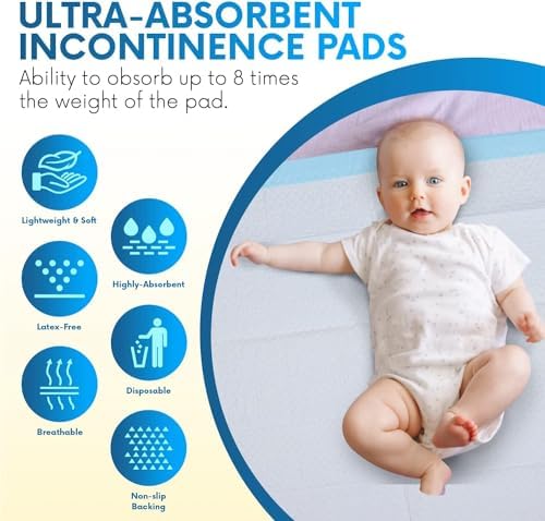 Demonstration of the waterproof backing on changing surfaces