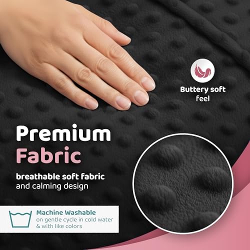 Zomaple mastectomy pillow featuring deep storage pockets for ice packs