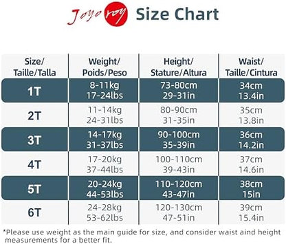 Joyo Roy plastic underwear covers pack of six being held to demonstrate lightweight premium fabric
