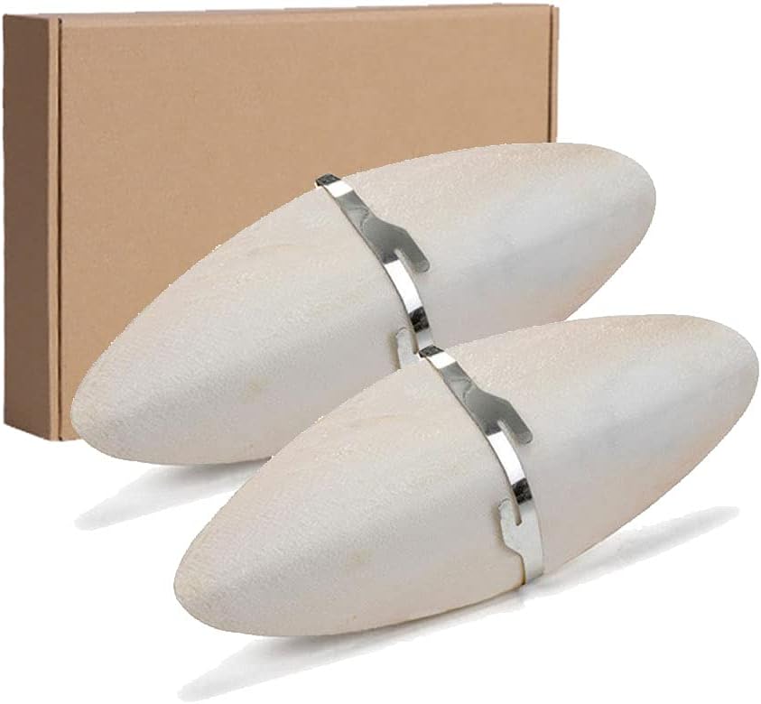 Natural Cuttlebone for Birds Parakeets Canaries Cockatiels Small Conures Mynahs Toucans African Greys All Parrots Snails Totoise, with Holder for Bird Cage (4-5 inch,2PCS) - Image 9