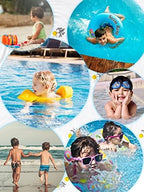 Century Star toddler swimming pants packaging and presentation