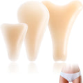 Chinshwehaw camel toe concealer front view
