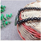 Dr Kao magnetic jewelry for improved circulation and sleep