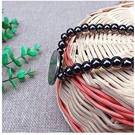 Dr Kao magnetic jewelry for improved circulation and sleep