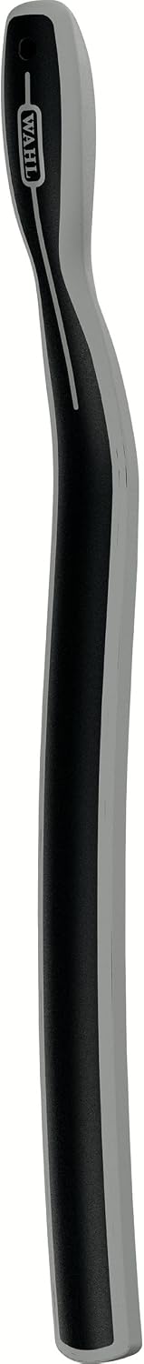 Wahl professional equine sweat scraper front view horse grooming tool