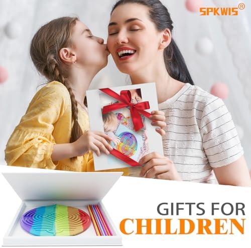 Spkwis stress relief toy packaged and ready for travel or gifting purposes.