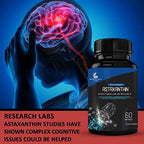 Triple strength 12mg dosage indicator on product packaging