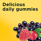 Nature Made 30mg zinc supplement for immune system and metabolic health