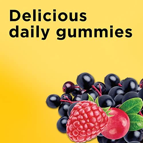 Nature Made 30mg zinc supplement for immune system and metabolic health