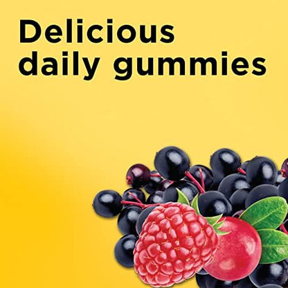 Nature Made 30mg zinc supplement for immune system and metabolic health