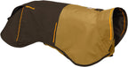 Ruffwear, Sun Shower Dog Raincoat, All-Weather Jacket, Waterproof, Windproof & Lightweight, Midnight Blue, Medium - Image 11