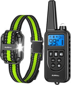 Slopehill waterproof receiver unit close up