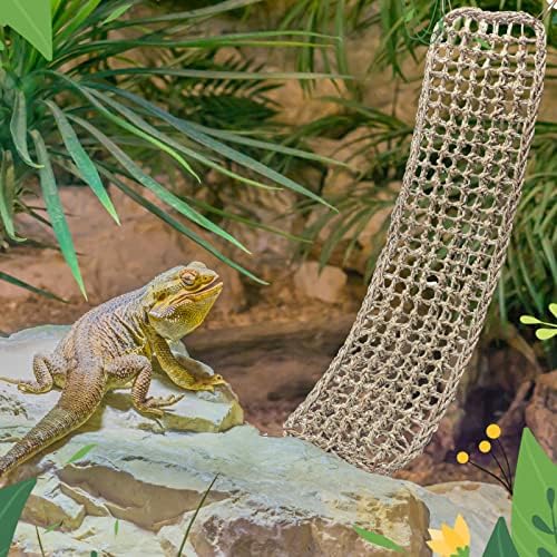 Silkfly dual pack reptile hammock packaged for authentic USA import delivery