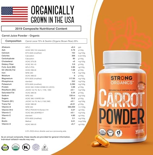 High quality vegan pullulan capsules for daily health support