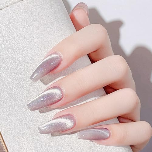 Rebelle Beauty magnetic wand tool for salon nail design