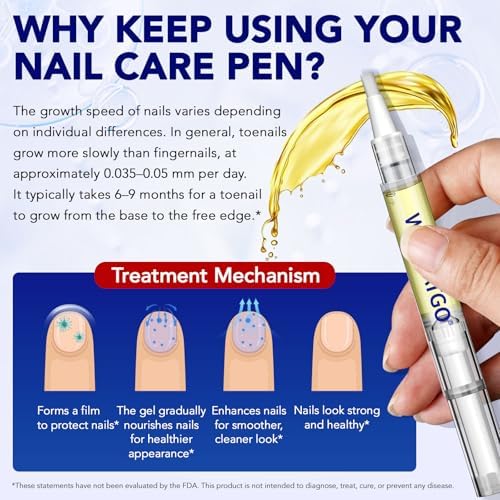 Foot Cure extra strength formula with 25 percent undecylenic acid ingredients.