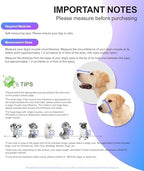 Authentic USA imported flexible silicone muzzle for large breeds close up