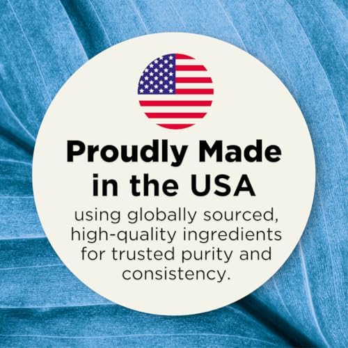 Natural antifungal skin treatment imported from USA