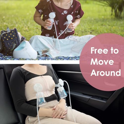 Maymom backflow protector kit with retail packaging components laid out clearly.