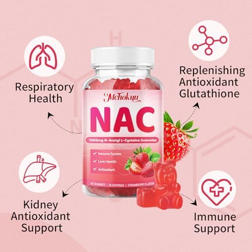 Mchokuu antioxidant support dietary supplement packaging close-up