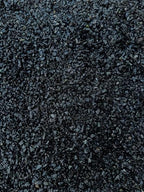 Aqua Natural gravel inside a planted freshwater aquascape