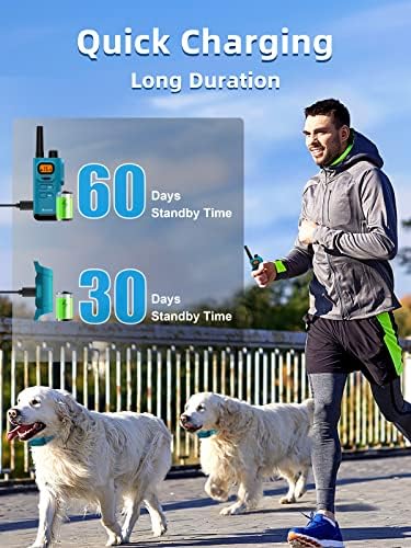Rudra Retails authentic Bousnic dog training system