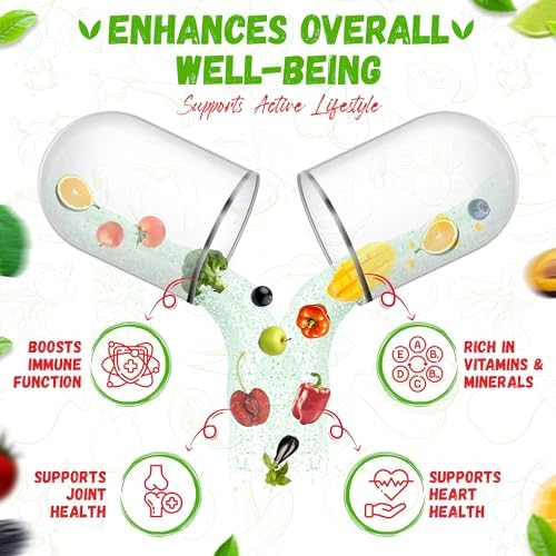 Forent antioxidant supplement container cap and seal detail