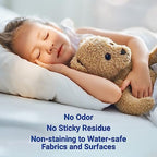 Rid 5 ounce aerosol can for killing lice and nits