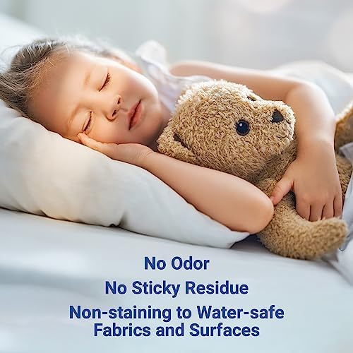 Rid 5 ounce aerosol can for killing lice and nits