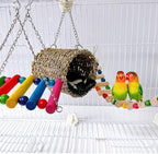 Hamiledyi toy set packaging and components