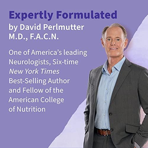 Garden of Life Dr Formulated prenatal probiotic no refrigeration clean label 30 capsule bottle