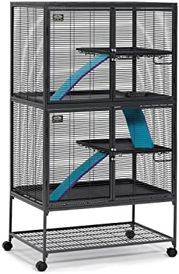 MidWest Homes for Pets Ferret Nation & Critter Nation Accessories Kit 2 - Image 6