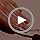Manucurist Active Smooth 00 brush and applicator detail