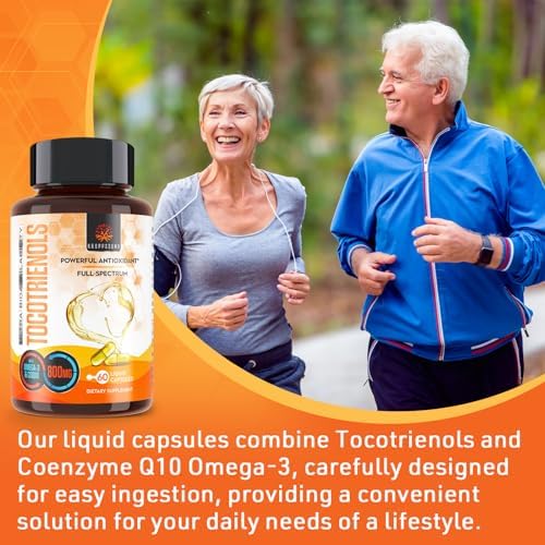 Kroppssund antioxidant supplement bottle side profile
