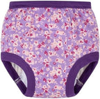 BIG ELEPHANT washable toddler training pants pack packaging view