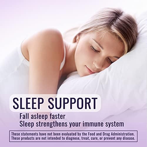 High absorption liquid magnesium drops for sleep and muscle health