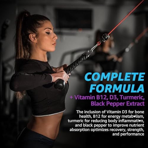 NEVISS 120 count gummy vitamins for immune support and reduced fatigue