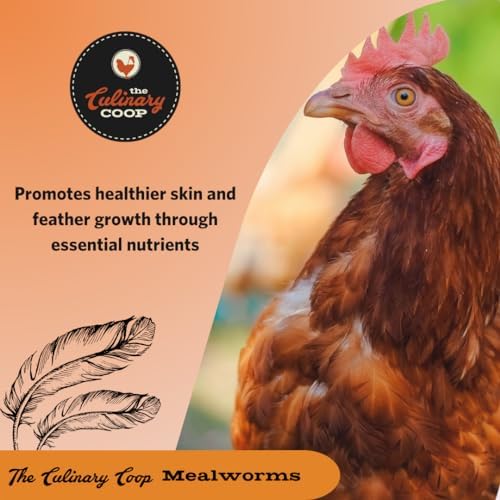 Resealable packaging feature of Fluker's chicken treats