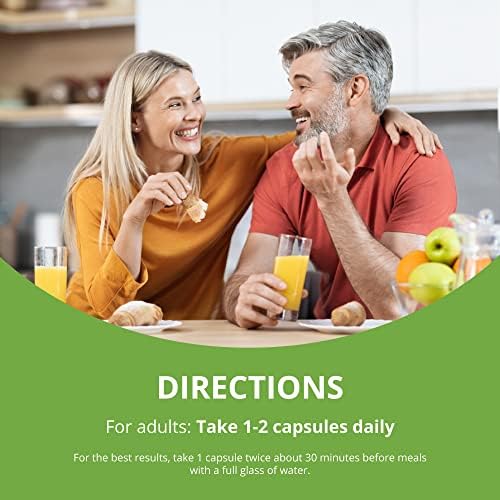 NuBest Blood Sugar imported health product packaging showcase